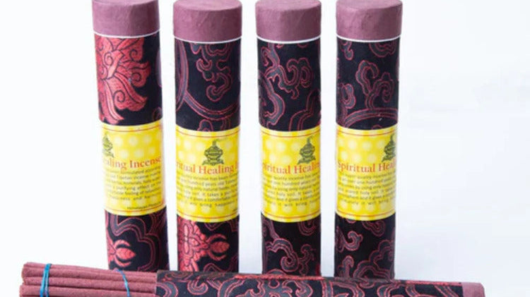 Types-of-Incense-Scents-and-Flavors-Exploring-Incense Best Himalaya