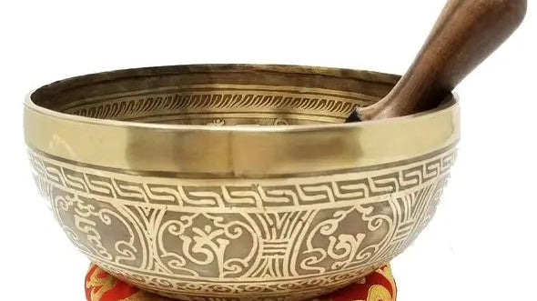 Types-of-Singing-Bowls-for-Korean-Yoga-Centers-A-Journey-of-Harmony Best Himalaya