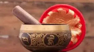 Unlock-the-Power-of-Singing-Bowls-A-Comprehensive-Guide Best Himalaya