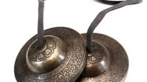 Unlocking-the-Harmony-Exploring-the-Versatile-Uses-of-Tingsha-Cymbals-Bells Best Himalaya