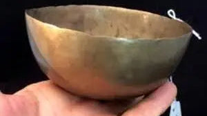 Unlocking-the-Secrets-of-Singing-Bowl-Making Best Himalaya