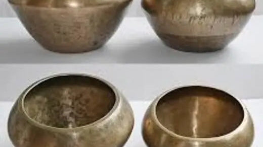 Unmasking-the-World-of-Fake-Singing-Bowls-How-to-Identify-and-Avoid-Counterfeit-Products Best Himalaya