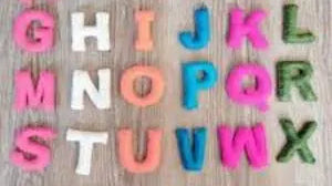 Unraveling-the-Wonders-of-8cm-10cm-Bulk-Uppercase-Felt-Stitched-Letters-Wholesale Best Himalaya