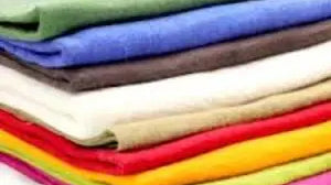 Unveiling-the-Brilliance-of-Multicolor-Felt-Sheets-Wholesale-in-Nepal-90cm-x-90cm Best Himalaya