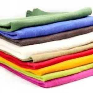 Unveiling-the-Brilliance-of-Multicolor-Felt-Sheets-Wholesale-in-Nepal-90cm-x-90cm Best Himalaya