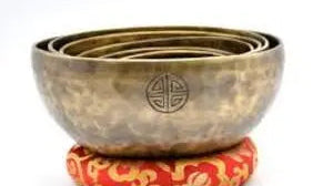 Unveiling-the-Full-Moon-Singing-Bowl-Origins-Buying-Guide-and-Pricing-Insights Best Himalaya