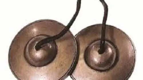 Unveiling-the-Harmony-Exploring-the-Different-Types-of-Bronze-Tingsha-Bells-Cymbals Best Himalaya