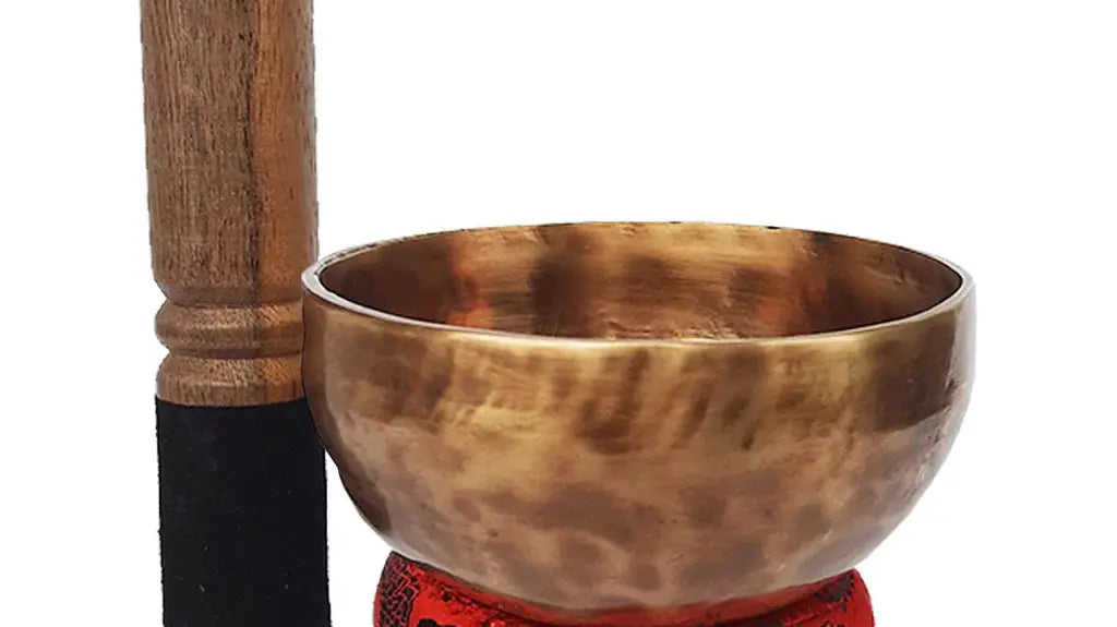 Unveiling-the-Mastery-of-Sudeep-Neupane-Signature-Singing-Bowls-Maestro Best Himalaya