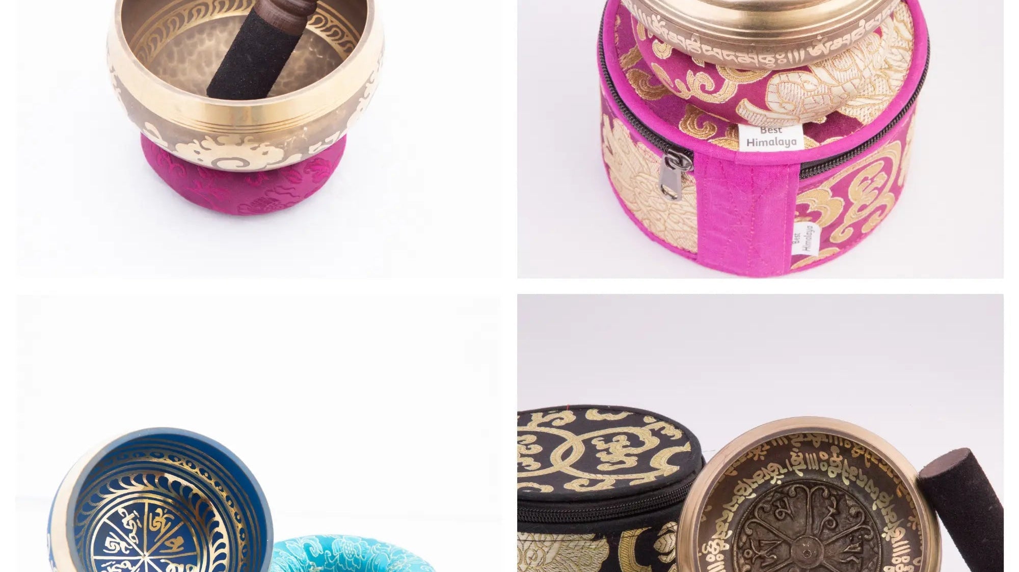 Unveiling-the-Melodious-World-of-Singing-Bowls-7-Types-You-Must-Explore Best Himalaya