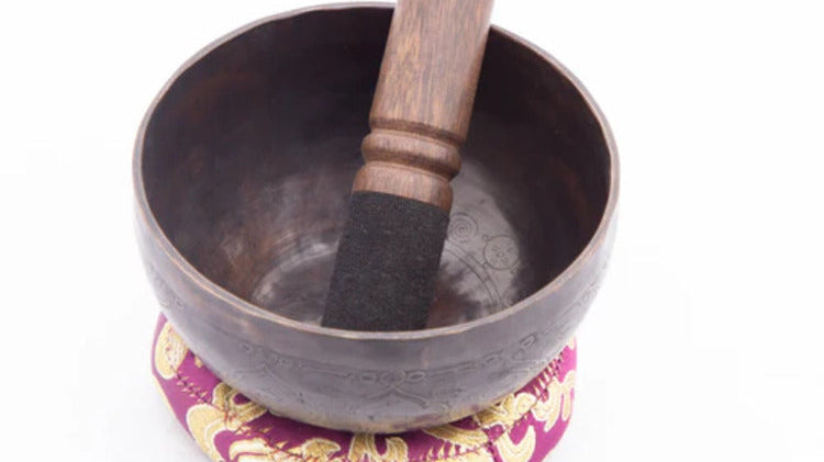 Unveiling the Mystique of Singing Bowls: FAQs and Insights - Best Himalaya