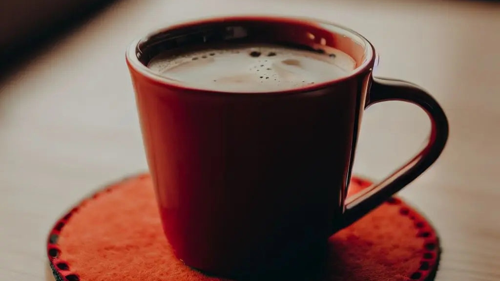 Uses-of-Felt-Tea-Coasters-A-Versatile-Addition-to-Your-Home Best Himalaya