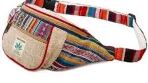 Wholesale-Fanny-Packs-Wholesale-from-Nepal-A-Stylish-Accessory-for-Adventure-Enthusiasts Best Himalaya