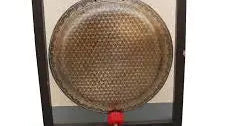 Wholesale Gong from Nepal: Resonate Your Business with Authenticity - Best Himalaya