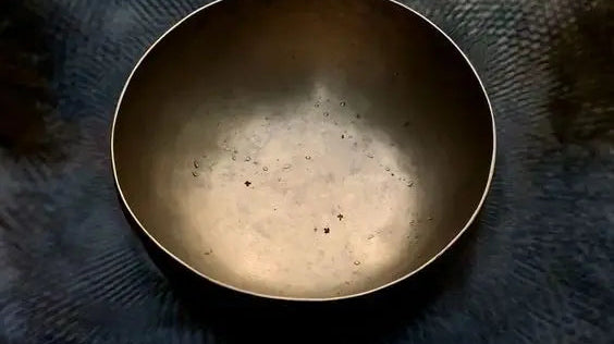Wholesale-Tibetan-Singing-Bowls-Buy-in-Bulk-and-Save Best Himalaya