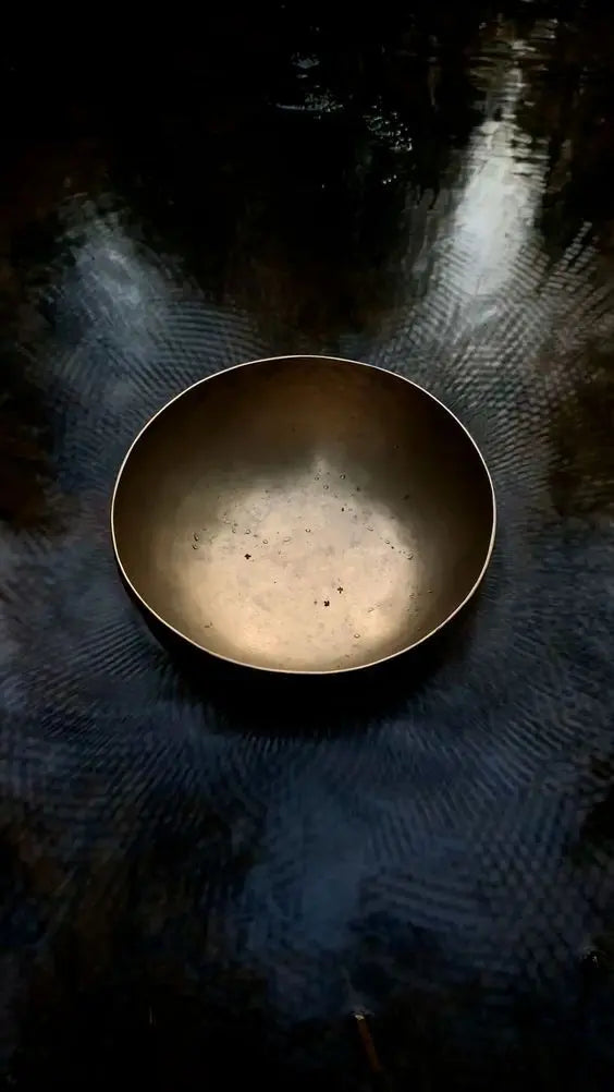 Wholesale-Tibetan-Singing-Bowls-Buy-in-Bulk-and-Save Best Himalaya