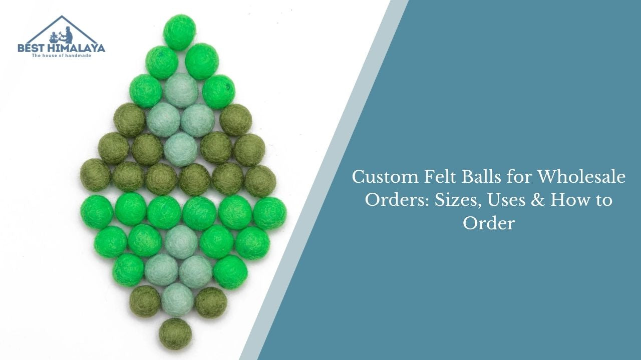 Rigid vs flexible diaphragm mistakes in ETABS and STAAD Pro affecting load paths and structural stability in buildings