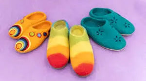 World-Wool-Market-Report-2023-Growth-Trends-and-Outlook-Introduction Best Himalaya