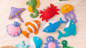 Felt-Toys-from-Nepal-Risks-and-Health-Implications-A-Comprehensive-Report-and-Case-Study Best Himalaya