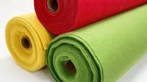 Mastering the Art of Flattening Felt Fabric: A Comprehensive Guide - Best Himalaya