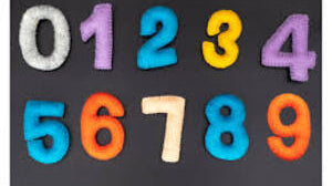 Unveiling-the-Advantages-and-Applications-of-Felt-Numbers-DIY Best Himalaya