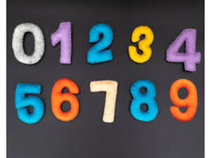 Unveiling-the-Advantages-and-Applications-of-Felt-Numbers-DIY Best Himalaya