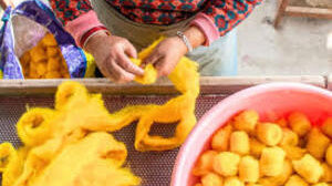 Frequently-Asked-Questions-FAQ-Felt-Wool-Products-Manufacturing-and-Exporting-from-Nepal Best Himalaya