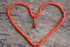 Antique Tibetan Prayer Mala Lucky Bracelets: Elevate Your Style with Spiritual Charm - Best Himalaya