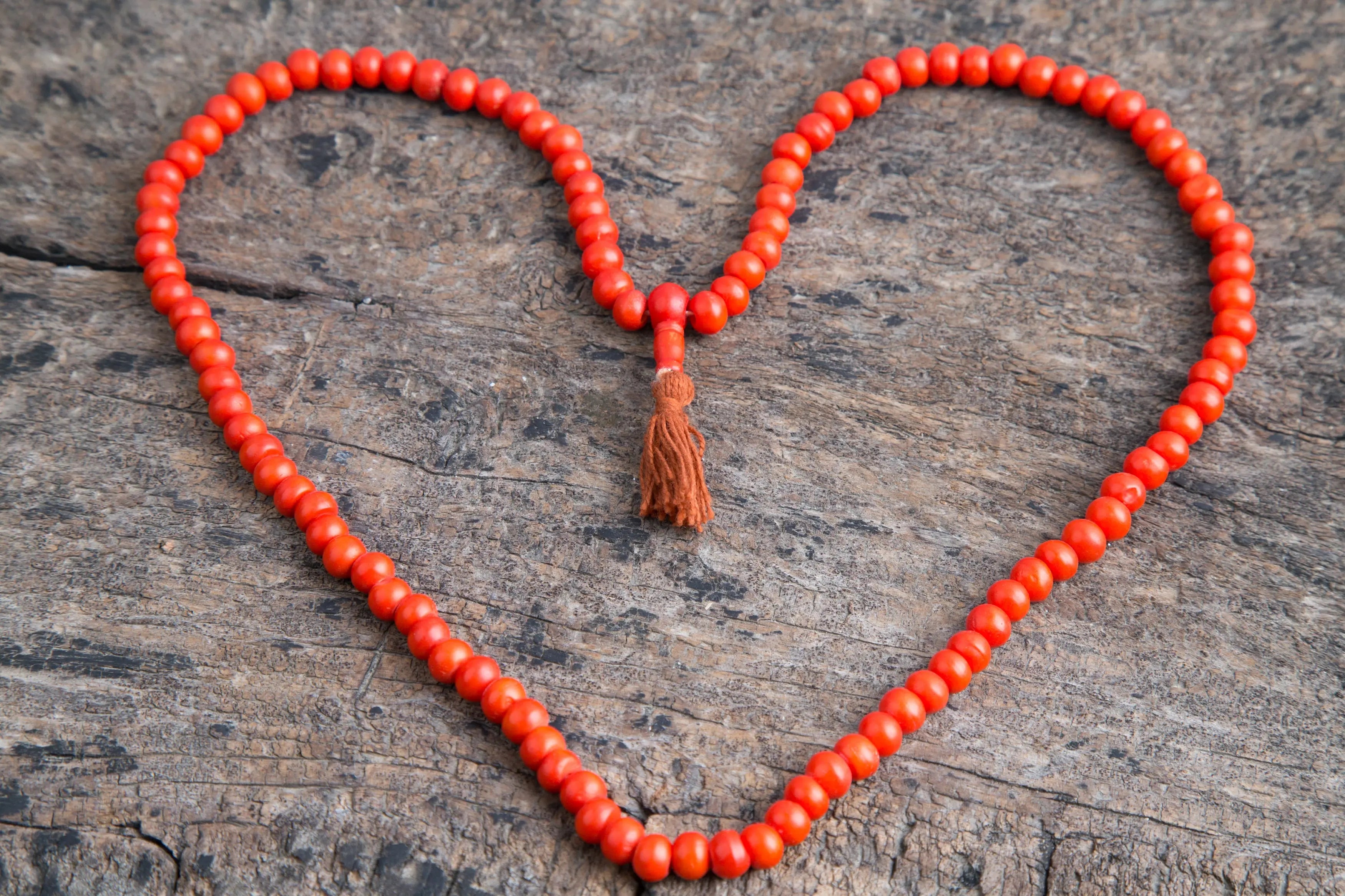 Antique Tibetan Prayer Mala Lucky Bracelets: Elevate Your Style with Spiritual Charm - Best Himalaya