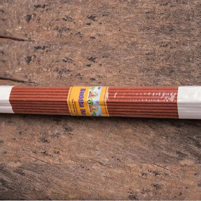 Buddha Darshan Incense Best Himalaya