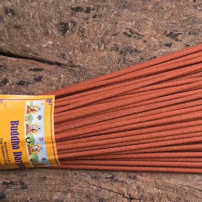 Buddha Darshan Incense Best Himalaya