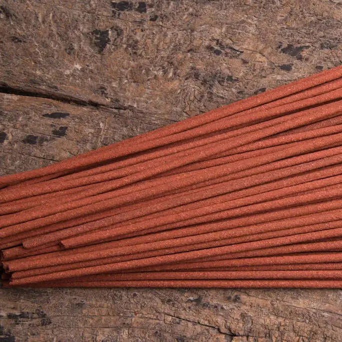 Buddha Darshan Incense Best Himalaya