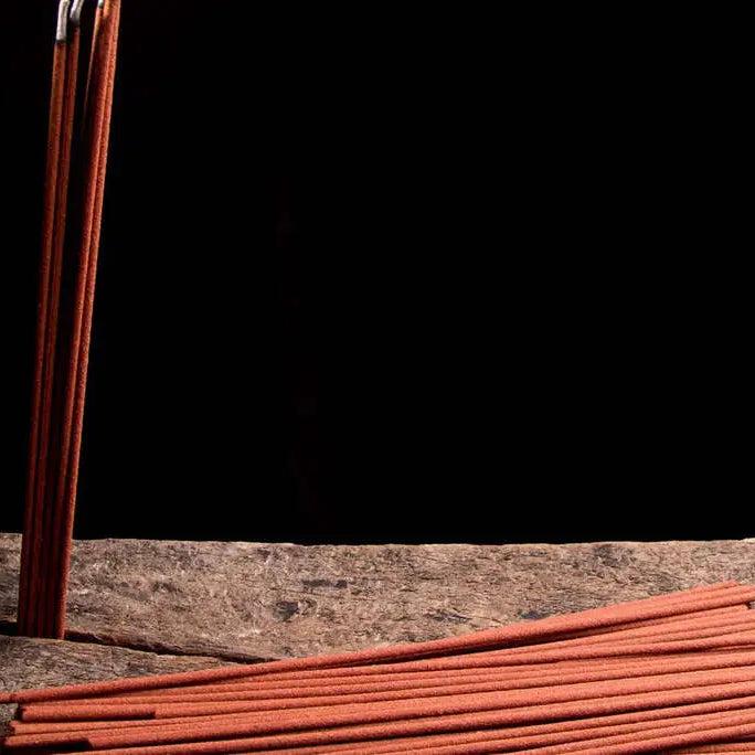 Buddha Darshan Incense Best Himalaya