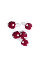 Customizable Felt Wool Mushroom Decor Best Himalaya
