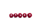 Customizable Felt Wool Mushroom Decor Best Himalaya