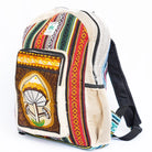 Customizable Hemp Bag Pack - Best HimalayaBest Himalaya