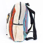 Customizable Hemp Bag Pack - Best HimalayaBest Himalaya