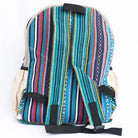 Customizable Hemp Bag Pack - Best HimalayaBest Himalaya