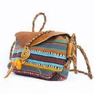 Discover Elegance: Shop Our Exquisite Collection of Ladies Purses Best Himalaya