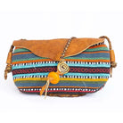 Discover Elegance: Shop Our Exquisite Collection of Ladies Purses Best Himalaya