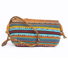 Discover Elegance: Shop Our Exquisite Collection of Ladies Purses Best Himalaya