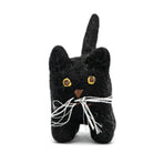 Discover Joy with our Felt Cat Toy Animal | Safe Durable Fun - Best HimalayaBest Himalaya