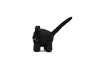 Discover Joy with our Felt Cat Toy Animal | Safe Durable Fun - Best HimalayaBest Himalaya