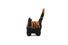 Discover Joy with our Felt Cat Toy Animal | Safe Durable Fun - Best HimalayaBest Himalaya