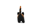 Discover Joy with our Felt Cat Toy Animal | Safe Durable Fun - Best HimalayaBest Himalaya