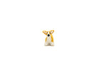 Discover the Magic of Betty Corgi  Felt Toys for Kids - Buy Now - Best HimalayaBest Himalaya