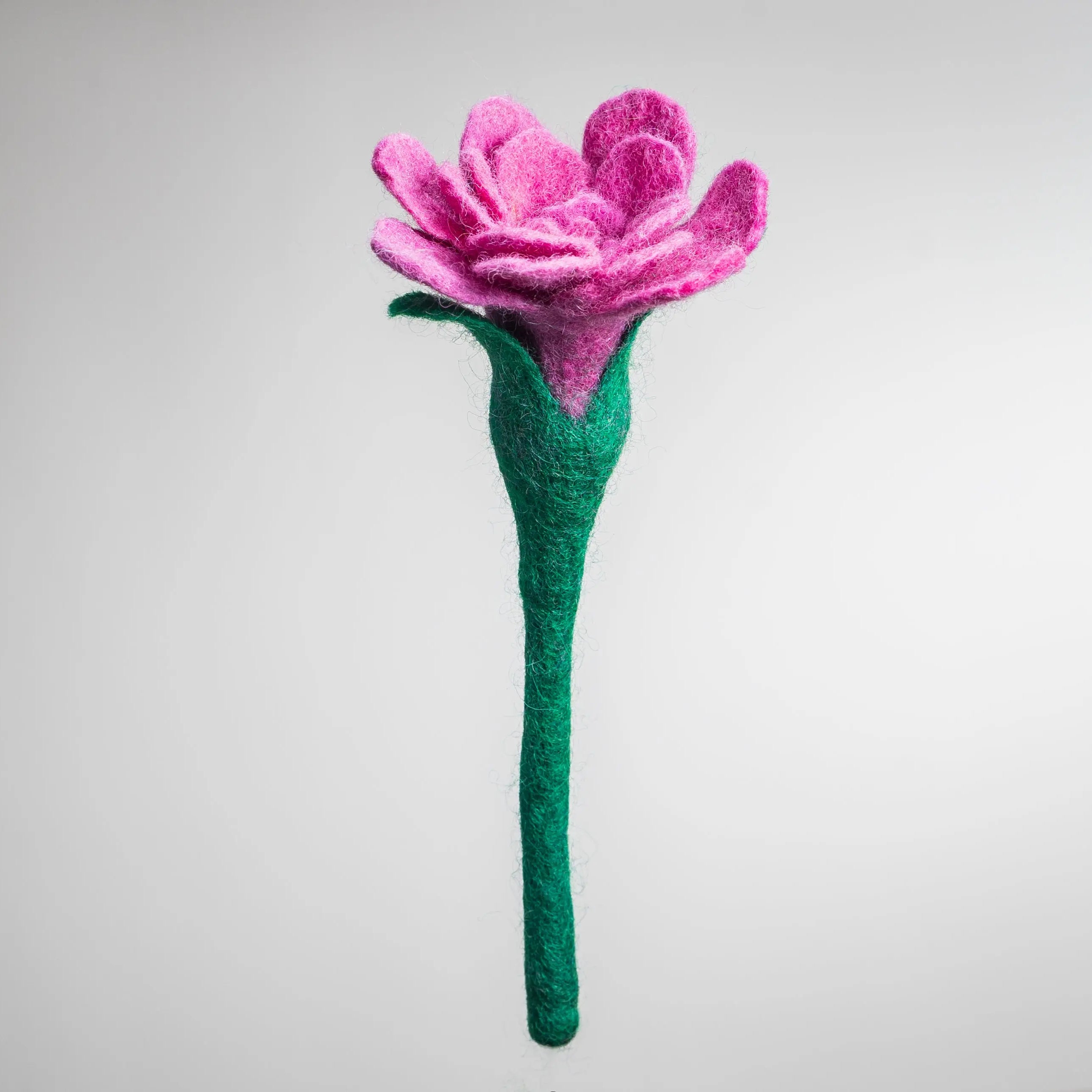 Discover the Timeless Beauty of Felt Flowers - Best HimalayaBest Himalaya