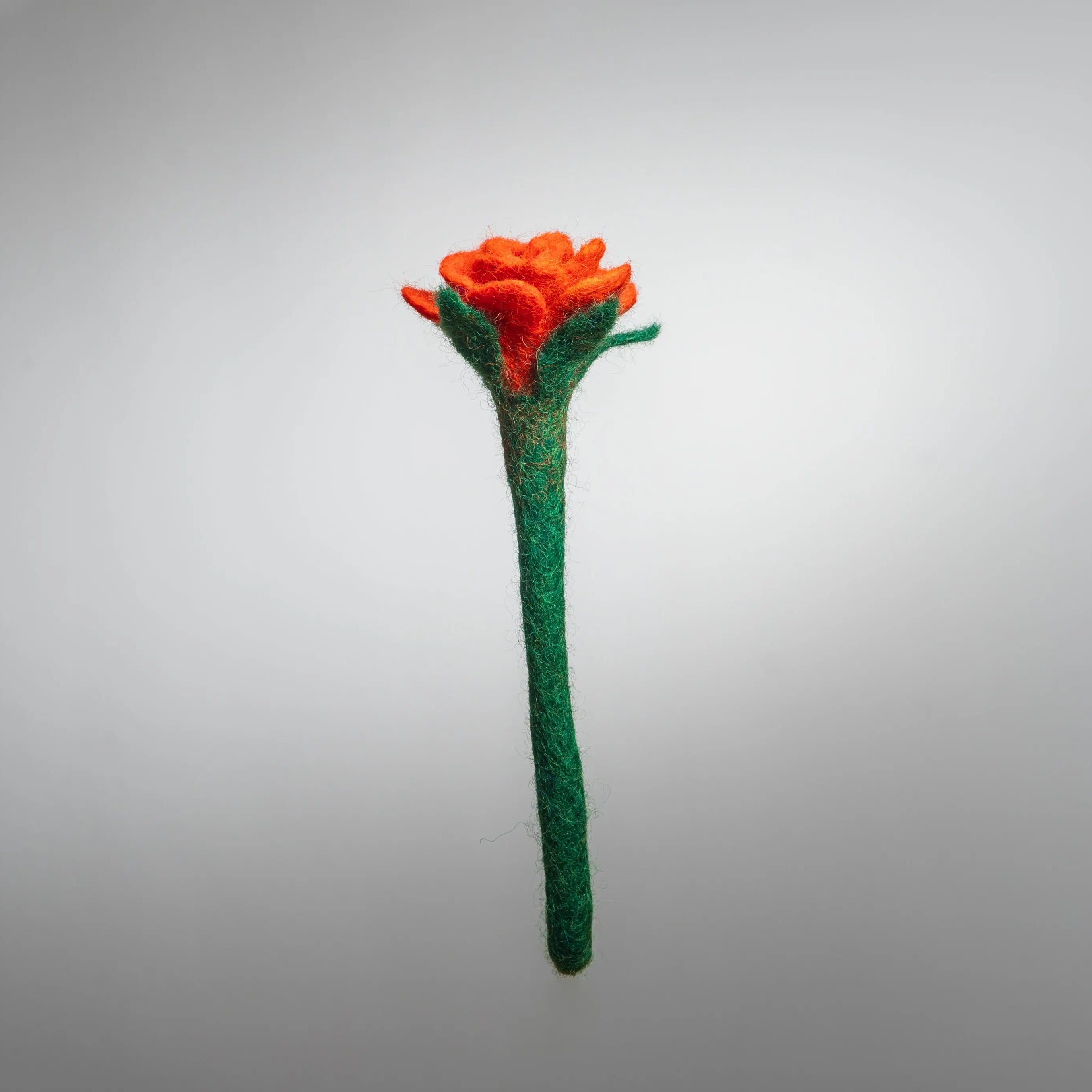 Discover the Timeless Beauty of Felt Flowers - Best HimalayaBest Himalaya