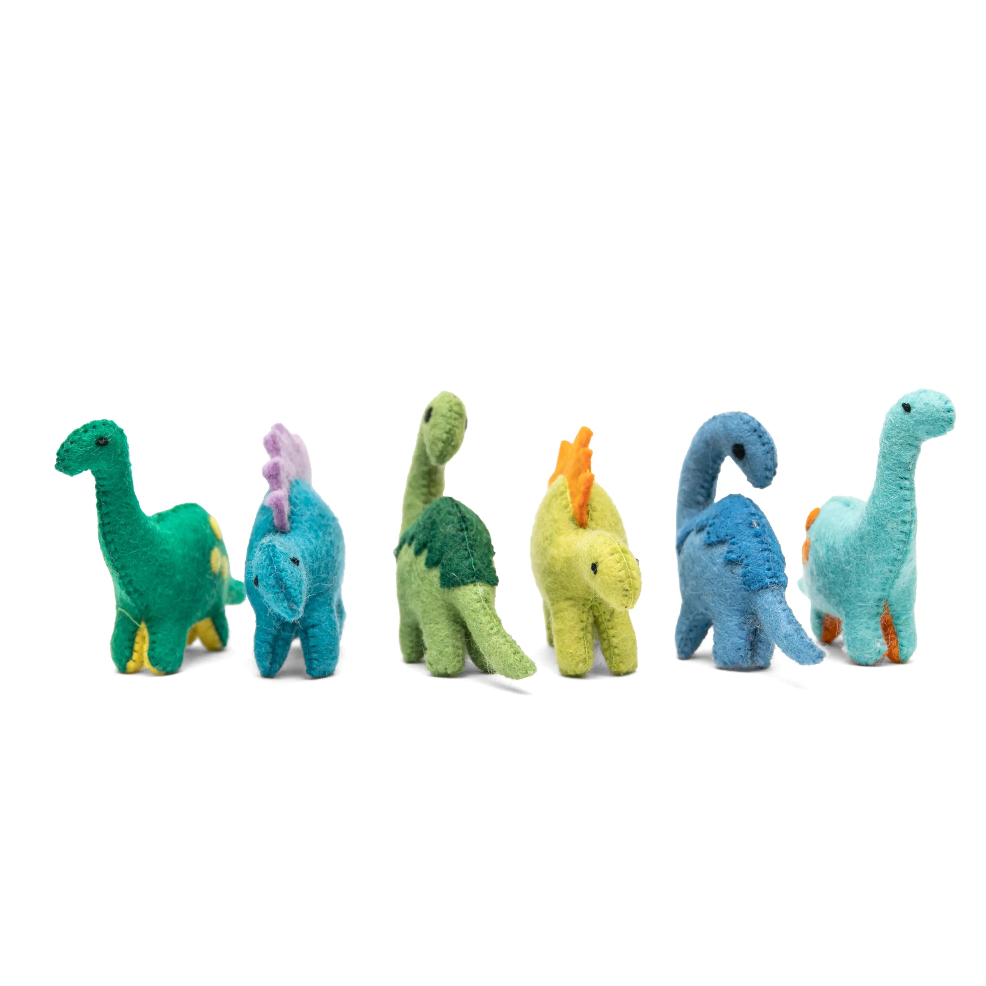 Discover the World of Stegosaurus Best Himalaya
