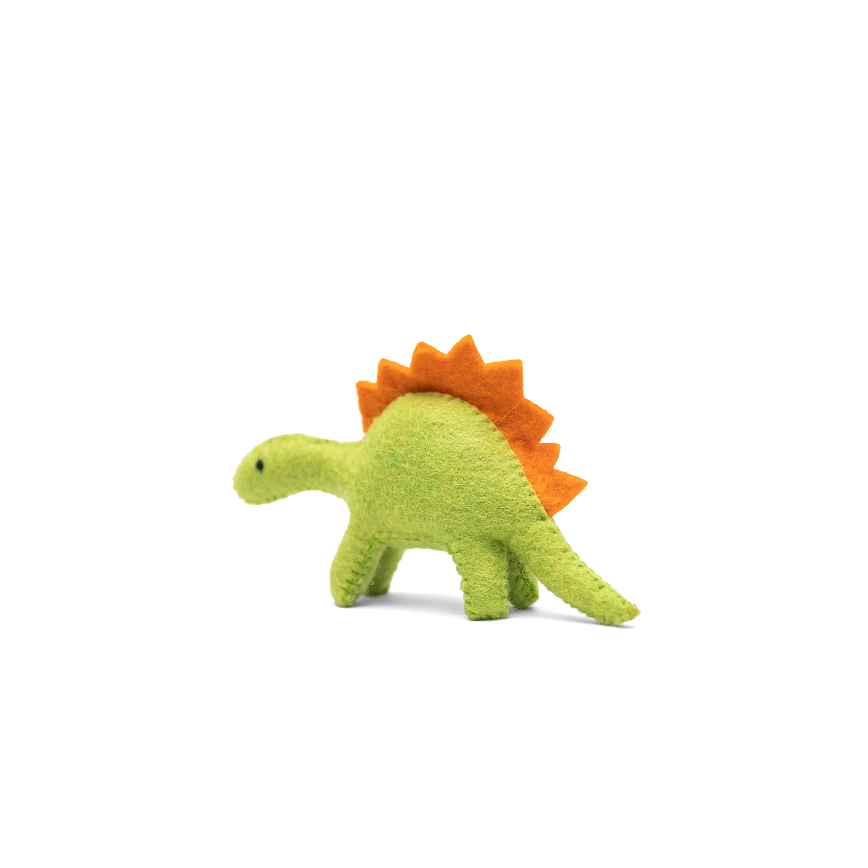 Discover the World of Stegosaurus Best Himalaya