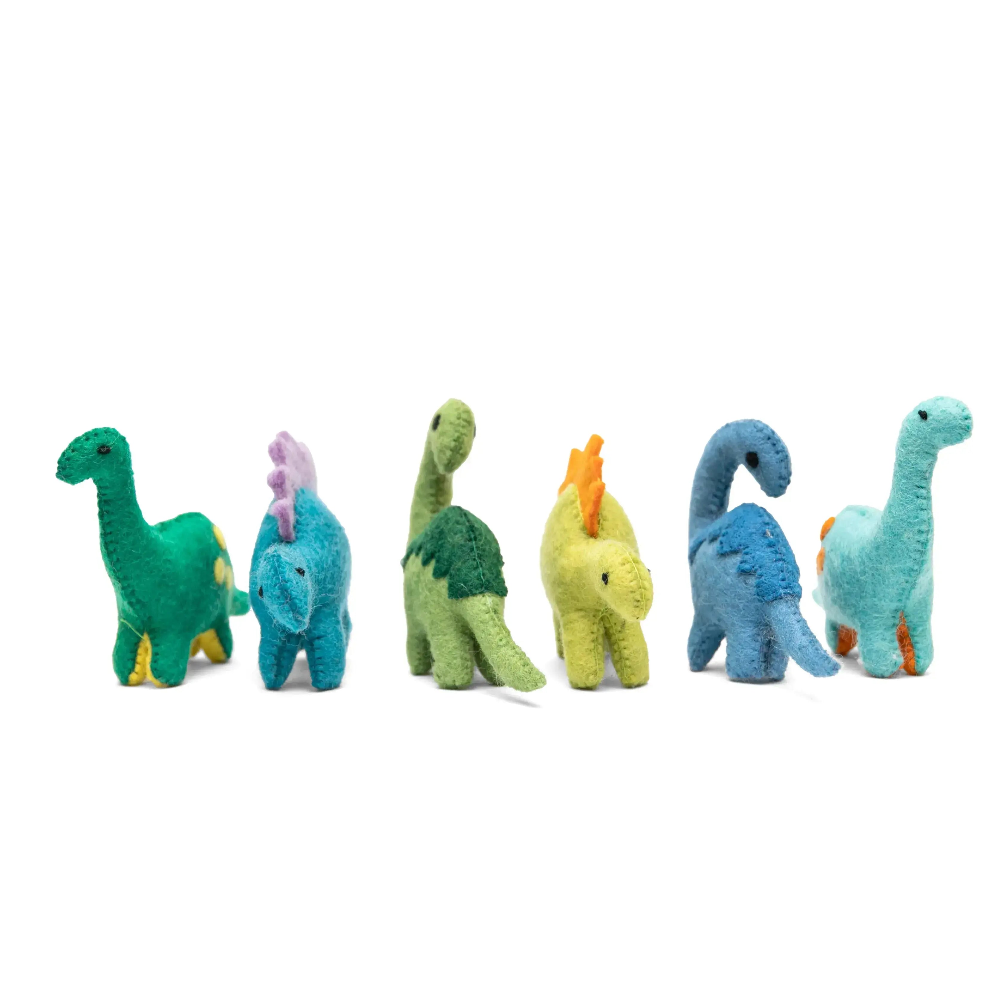Embark on Wild Adventures with our Stegosaurus Plush Best Himalaya